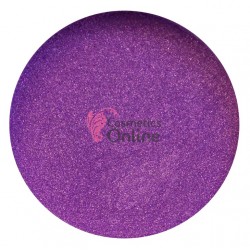 Pigment pentru make-up Amelie Pro U185 Pure Purple